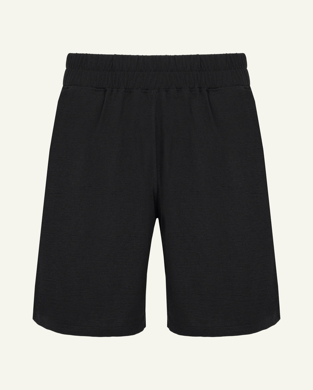 Men’s Merino Training Shorts