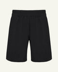 Men’s Merino Training Shorts