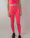 Women’s Seamless Performance Leggings