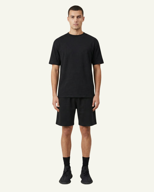 Men’s Merino Training Shorts
