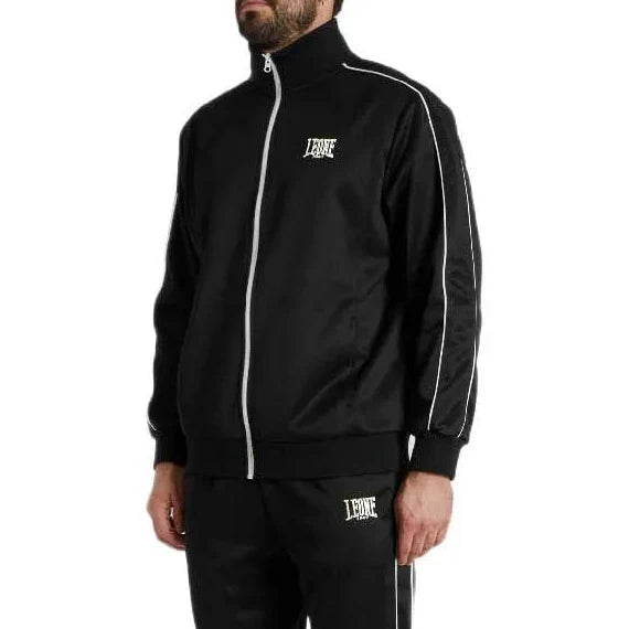 Men’s Training Tracksuit