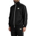 Men’s Training Tracksuit
