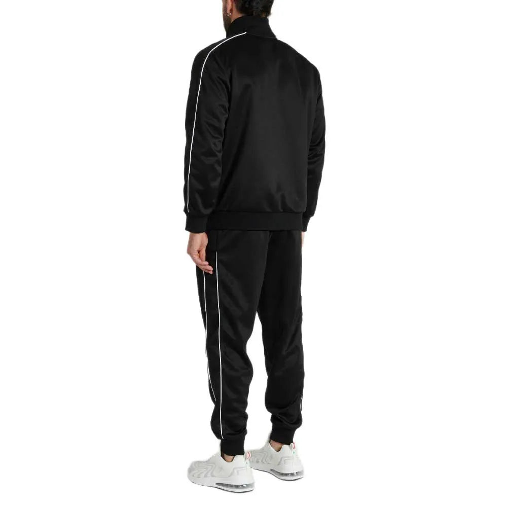 Men’s Training Tracksuit