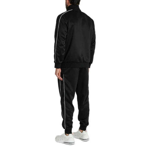 Men’s Training Tracksuit