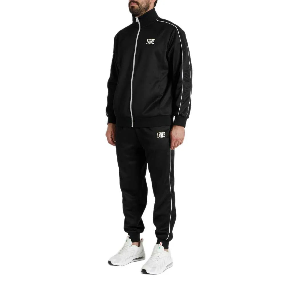 Men’s Training Tracksuit
