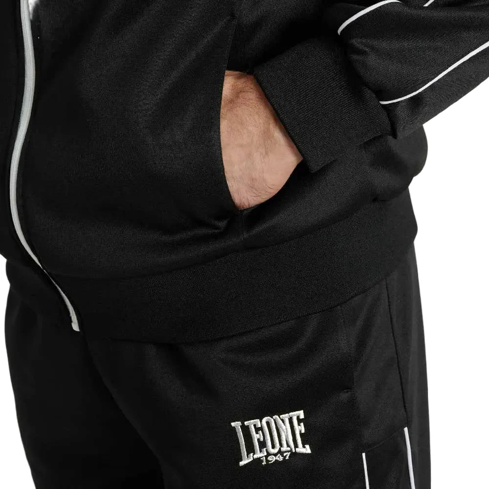 Men’s Training Tracksuit