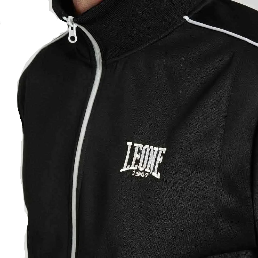Men’s Training Tracksuit